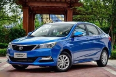 这几辆8万级国产车表现不输合资车！