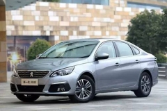 80后90后买这些高性价比的新车最合适