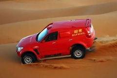 玩硬的！十五万级出众的SUV都在这了！