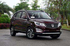 近期SUV召回大盘点，就不信你不躺枪！