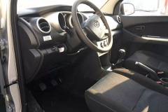 试驾长安欧诺MPV 宜商宜家有里有面