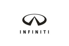 英菲尼迪8月在华销量回升 同比增长12%