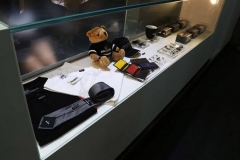 2016成都车展 那些让人爱不释手的精品