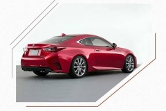 据说开这些车的男人，撩妹撩到肾虚