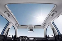 天窗你会保养吗？正确保养方法来了！