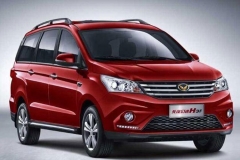 买了不吃亏的7座神车，性价比完爆SUV！