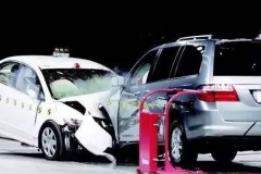 都说日系车不安全？事实的真相是……