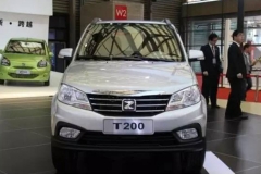 这七款车竟然没有气囊！你还敢买吗？