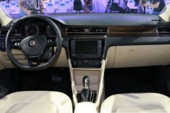 12万买有多媒体系统的合资车，值吗？