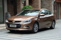 8万-10万预算，这款车你可不能错过！