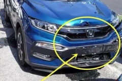 车主买了全险，但是保险公司却拒赔！