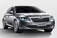 20万买B级车，这几款有面子又不贵！