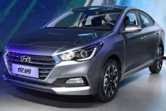 这几款要上市的10万元新车一定得看！