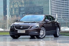 这几款20多万的车可以做到男女通吃！