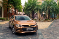 八万块就能买 科沃兹为何敢打价格战？