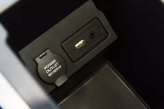 套路！哪些配置没什么卵用又提高车价？