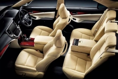 YYP喜欢买顶配，而我却推荐买低配！