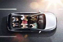 10万元预算，到底能买到哪些7座SUV？