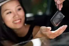 代驾发生了事故，责任应该如何划分？