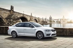 8月投诉最多的10大车型出炉 值得一看