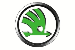 斯科达将推低价车型 共享大众廉价车平台