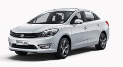 东风与PSA合作深化 打造4款新能源车-图