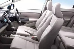 座椅舒不舒服，原来跟这些都有关系！