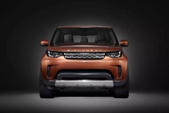 看看有哪些重磅新车即将改头换面！