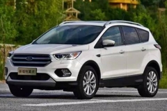 成都车展之后，9月还有哪些上市新车