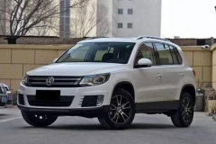 这6款15到20万元的合资车值得一看！