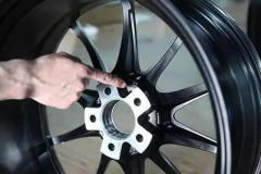 教程：最容易买到假货的六种汽车配件