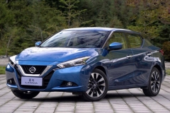 就我们能买到！中国特供车之紧凑型篇