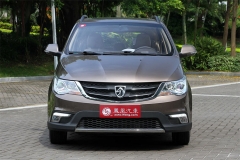 宝骏、凯迪拉克暴涨,评上汽通用8月销量