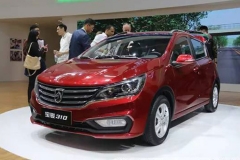 hold住！再等一下这些好车即将来袭！