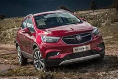 有面子还有品质！热门小型SUV的比拼！