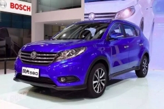 家里人多？买这些7座车不再为空间愁！