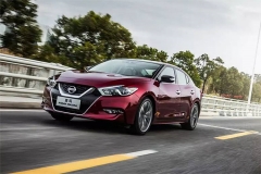 畅销车一定比小众车好吗？我看不见得