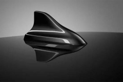 别小瞧车顶这样东西，它的用处竟然这么多