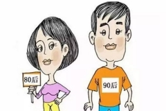 年轻人到底喜欢什么样的车呢？