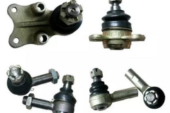 汽车保养的黑洞在哪里？