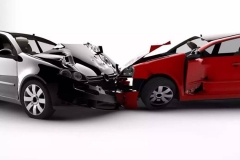 跟车太紧除了容易啃一嘴屎之外，还有哪些严重危害？