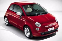 更懂车的欧洲消费者到底喜欢什么车？