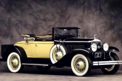 没钱还装逼，买二手车的都是什么人？