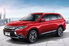 这些20万级7座车，不怕搞不定丈母娘！