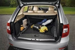 没想到，汽车后备箱竟然还能这样用？