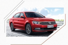 最火3款合资家轿 加起来月销超10万辆