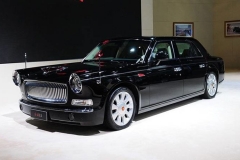 各国的国宝级神车，第一辆我就服了！