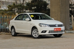 捷达简直逆天 8月汽车销量榜出炉啦