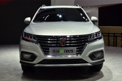 这些爽约成都的新能源车在密谋什么？