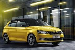 据说，大学刚毕业的妹子都喜欢这些车